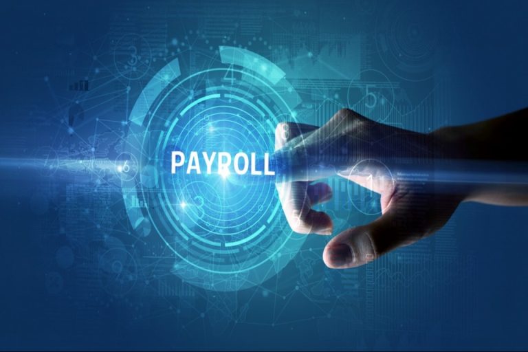 Global Payroll Solutions: 3 Tips To Manage Payroll Complexities