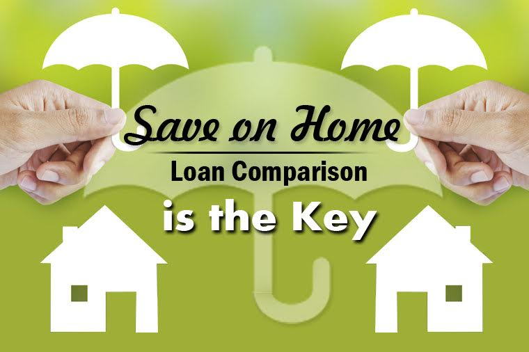 Get Instant Home Loan in Kolkata