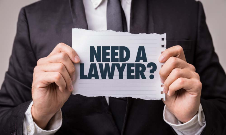 What Can You Expect From Your Bankruptcy Lawyer?