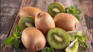 What is kiwi, How is it valuable for prosperity?