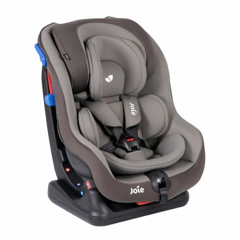 Buy Childrens Car Seats Online UK