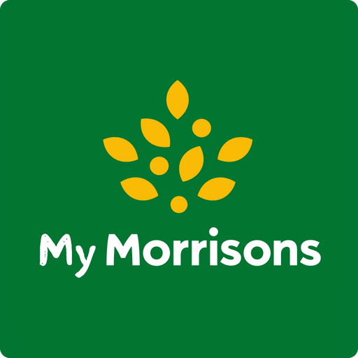 Features of My Morrisons For PC