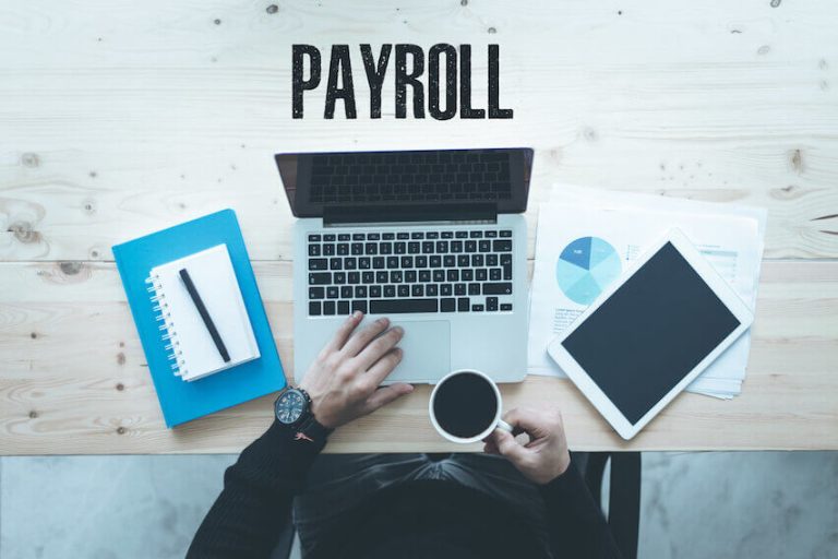 Payroll Outsourcing Canada: 5 Tips To Outsource Your Payroll