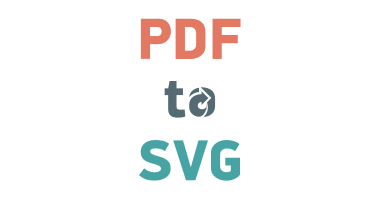 Top 4 Free SVG Editors For macOS