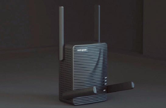 An All-Encompassing Guide to Perform Nighthawk Router Setup