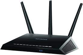 Instructive Guide on Blocking Access to Netgear Router Network