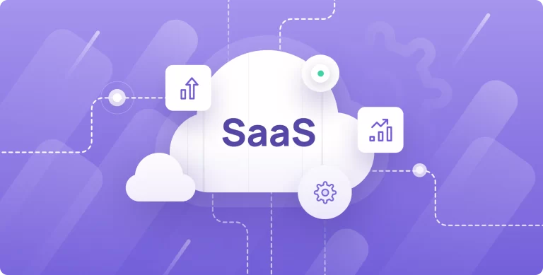 What is SaaS ? Software as a Service