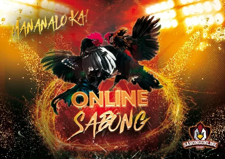 Where To Watch And Stream Talpakan Online Sabong Live Today (SABONGONLINEGAME)
