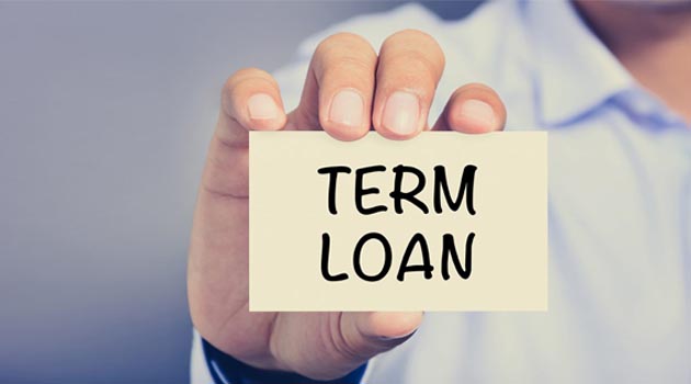 Term loan: Smart Reasons to Take A Term Loan in India for Your Business