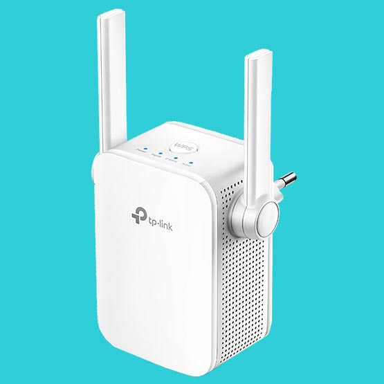 How to Perform TP-Link WiFi Repeater Login: Informative Guide