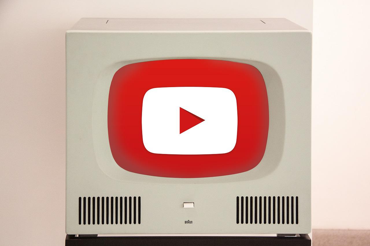 YouTube videos – How to download YouTube videos for offline viewing.
