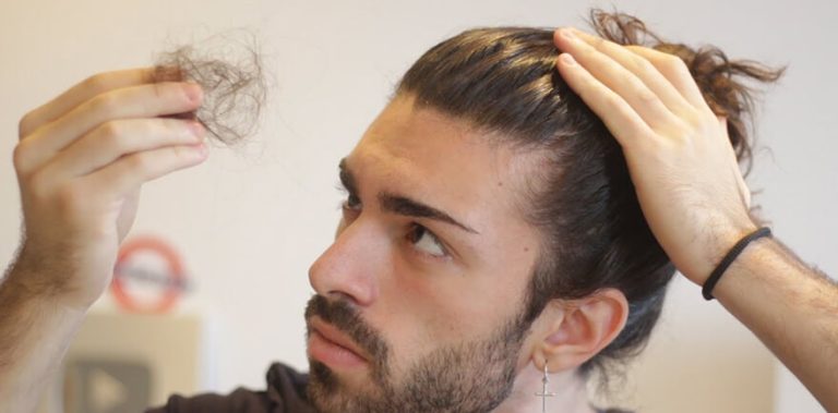 CAN YOU GROW LONG HAIR WITH HAIR TRANSPLANTS?