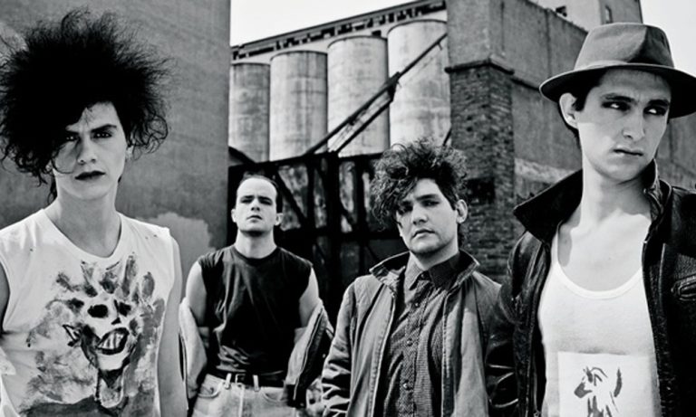 Caifanes Concert Tickets – Everything You Need to Know