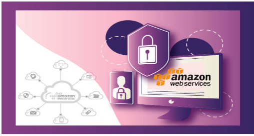 The Top 7 AWS Cloud Security Issues: What You Need to Know