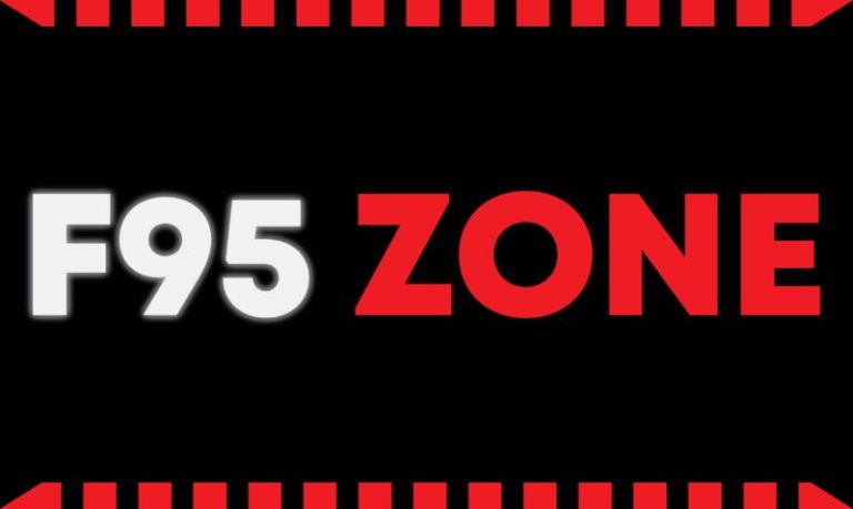 What Makes F95Zone So Special?