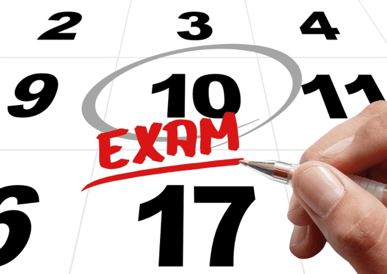 How To Improve The Attempts And Timing In The IBPS PO Examination