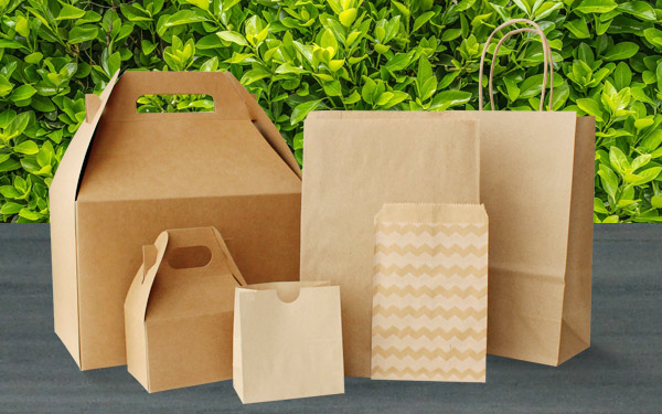 7 Ways to Make Your Product Boxes Attractive