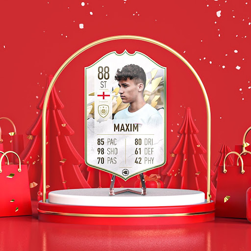 5 Perfect Gift Ideas For Fifa Fans