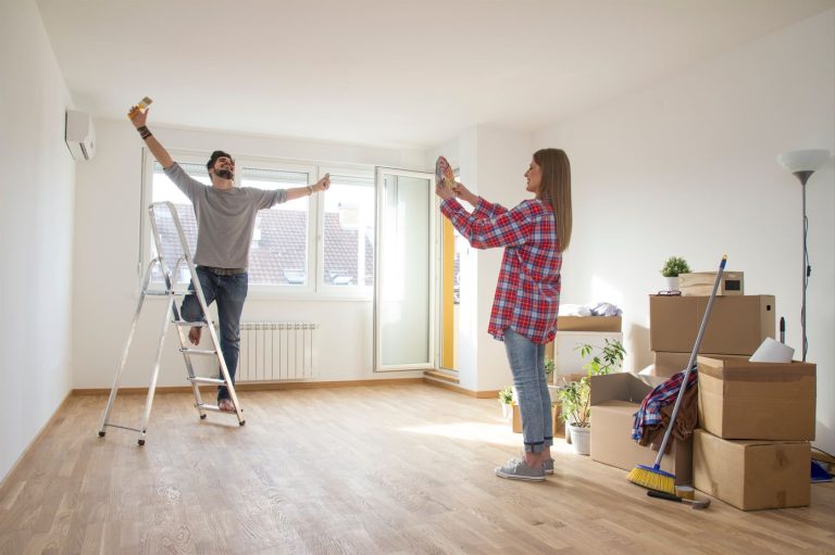 Remodeling Tips to Make Room for Future Family Members