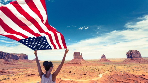 5 Best Things To Do In The United States [2022 Bucket List]