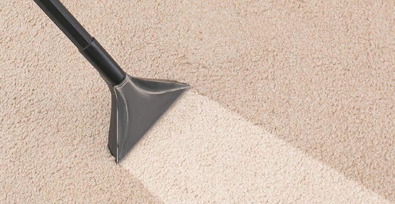 Things That Make Your Carpets Dirtier Than Before