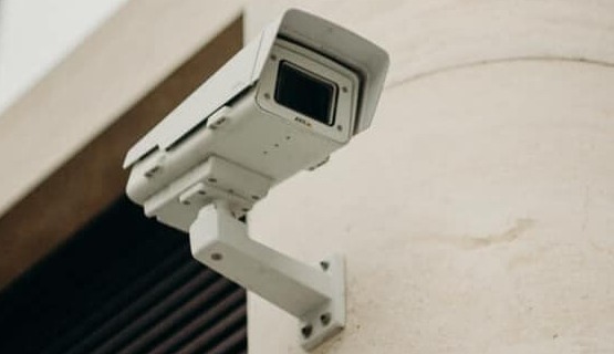 CCTV Cameras and Their Benefits