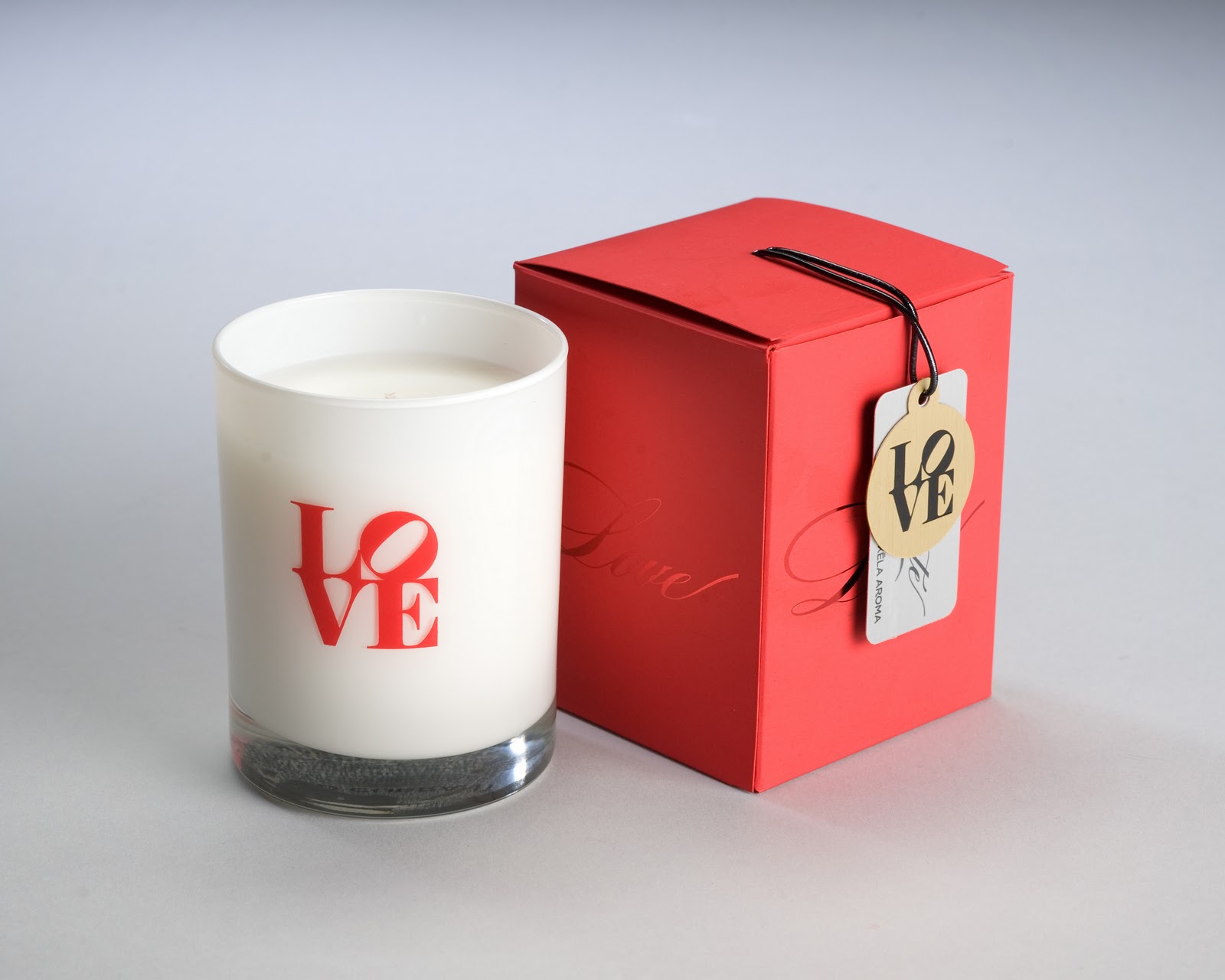 Why Is Custom Candle Boxes So Important?