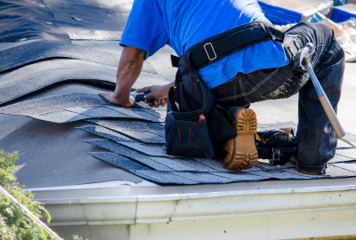 What should you know about roof maintenance prevention?