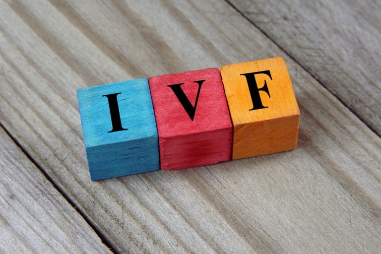 Things To Do Before Starting IVF
