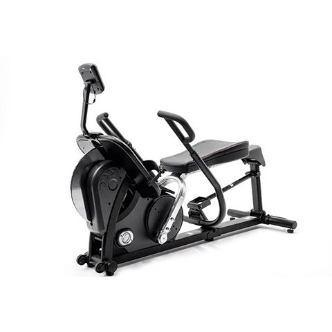 Health Tools Testimonial: The Nautilus Premier Fifty Percent Cage Multi Health Club With Bench and also Leg Swirl