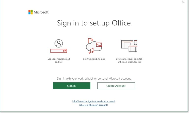 The Complete Guide To Configuring Office 365 For Your Organization