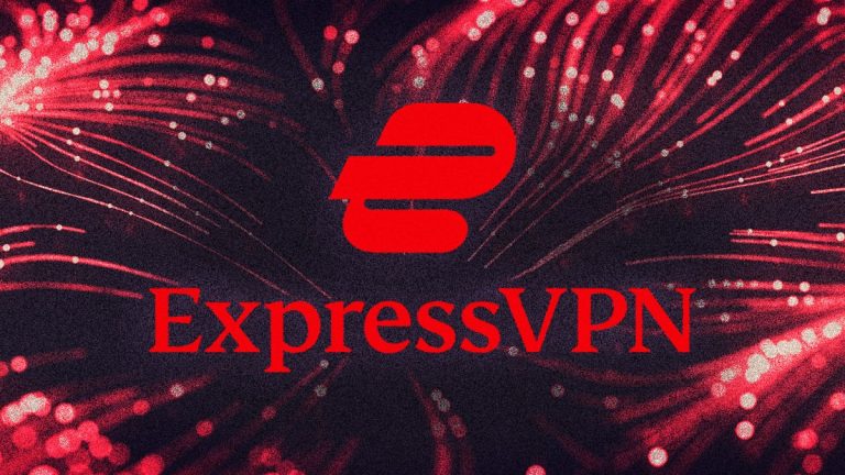 How to Watch the 2022 NFL Season From Anywhere with ExpressVPN