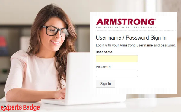 Everything the users Need to Know About ArmStrong MyWire Email Login
