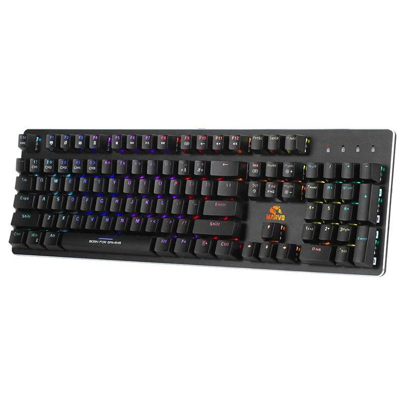 Is The Best Budget Gaming Keyboard a Wise Purchase?