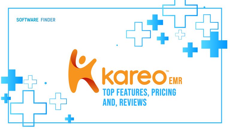 Kareo EHR and Medical Billing Solutions