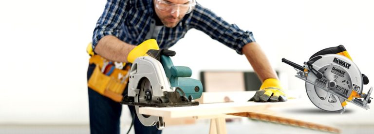 Best Gas Chainsaw for the Money: Comparison of Chainsaws Types
