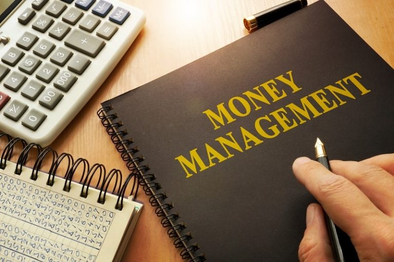 Money management skills you need in 2022