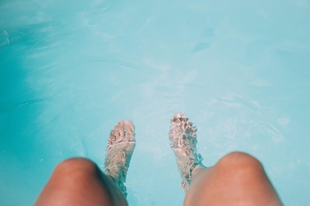 Should You Invest in a Swim Spa?