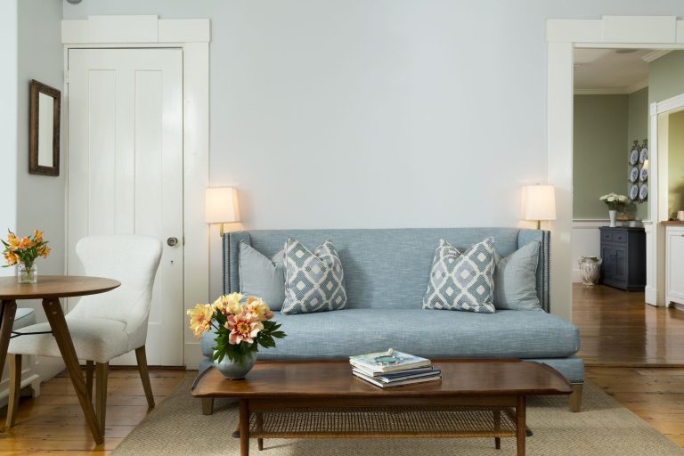How To  Plan Upholstery That Matches Your Lifestyle