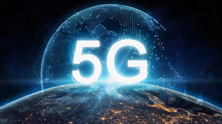 5G: All You Need To Know