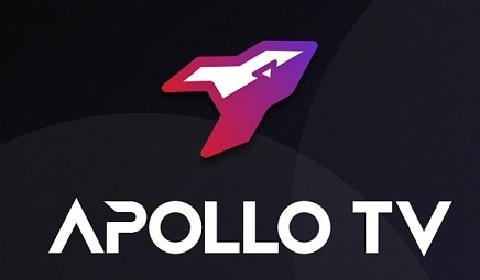 5 Best Apollo TV Alternatives