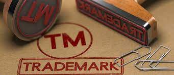 Things You Need to Consider Before Hiring Trademark Registration Attorney in Austin