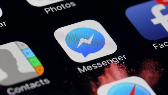 How to See Unsent Messages on Messenger