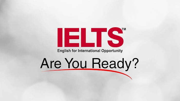 Importance of IELTS Exam and Coaching