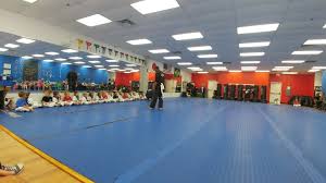 Martial Arts Schools in Orlando: Top Things You Should Know Before Commencing Your First Class