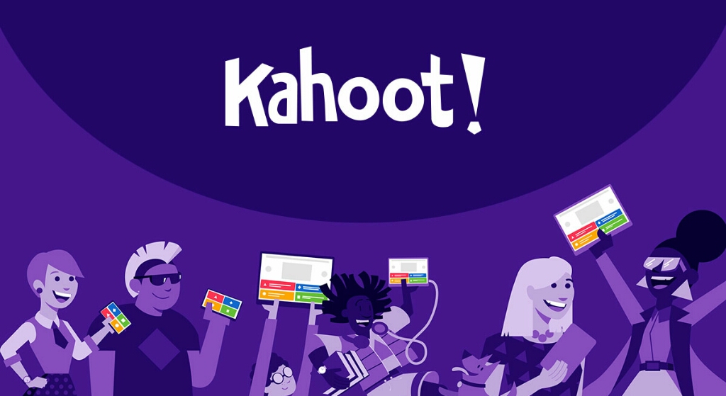100+ Dirty, Inappropriate, And Funny Kahoot Names To Use