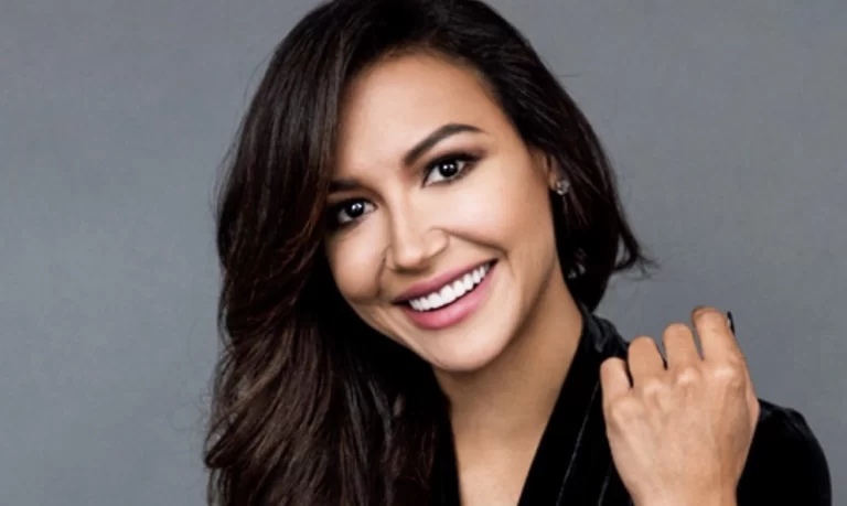 Merriment Star Naya Rivera’s Family Settles Unjust Passing Claim In The Wake Of Suffocating In Pirus Lake