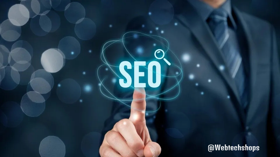 Should You Hire An SEO Agency Instead Of In-House SEO Experts?