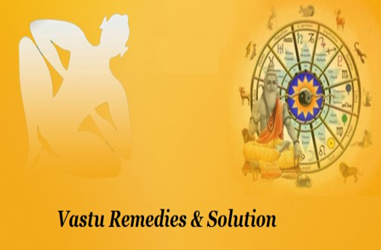 Check Out Some Important Criteria To Hire The Best Vastu Consultant in Noida