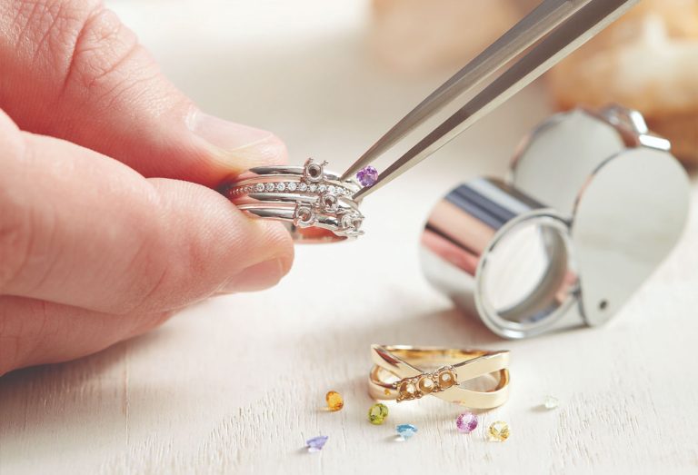 What You Need to Know About Vintage Jewelry Restoration